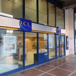 Lcl
