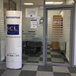 Lcl