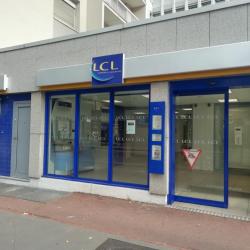 Lcl