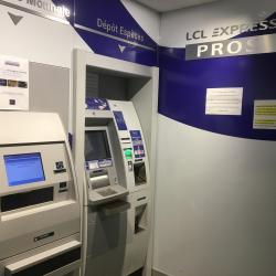 Lcl