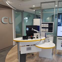 Lcl