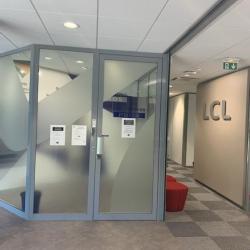 Lcl