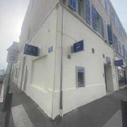 Lcl