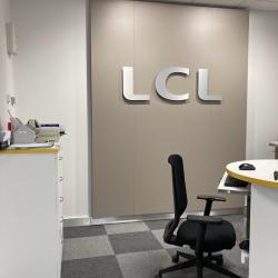 Lcl