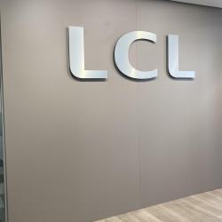 Lcl