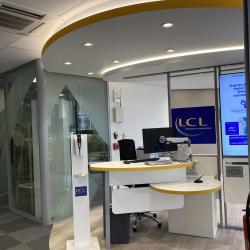 Lcl