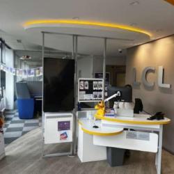 Lcl