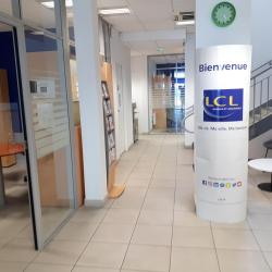 Lcl