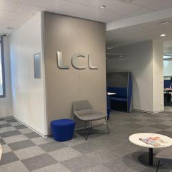 Lcl