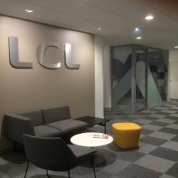 Lcl