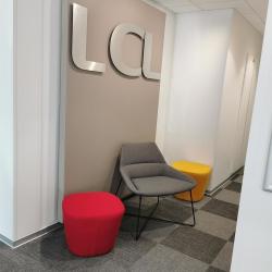 Lcl