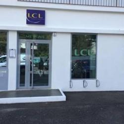 Lcl