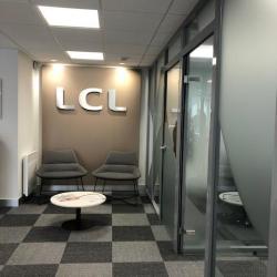 Lcl
