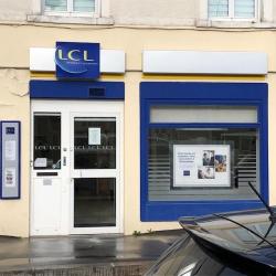 Lcl