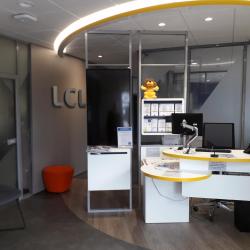 Lcl