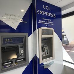 Lcl