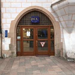 Lcl