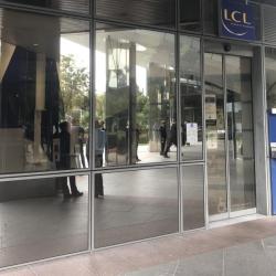 Lcl