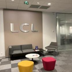 Lcl
