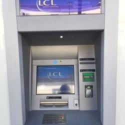 Lcl