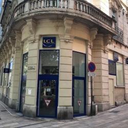 Lcl
