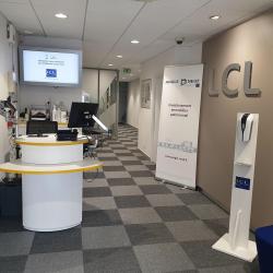 Lcl