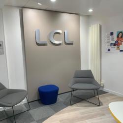 Lcl