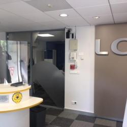 Lcl