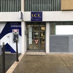 Lcl