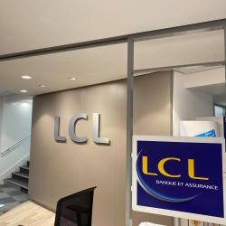 Lcl