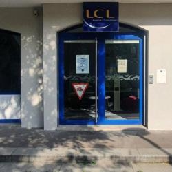 Lcl