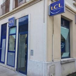 Lcl