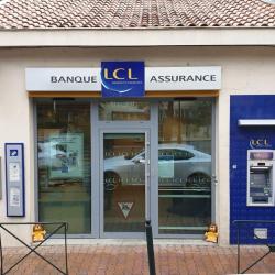 Lcl