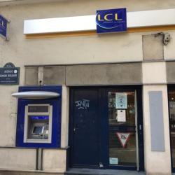 Lcl
