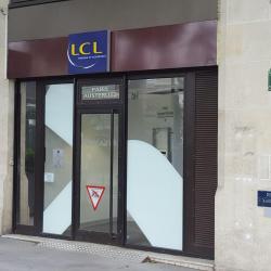 Lcl