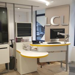 Lcl