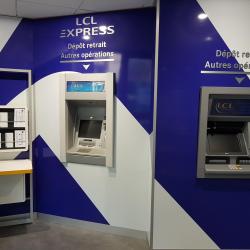 Lcl