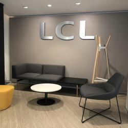 Lcl