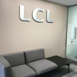 Lcl