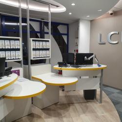 Lcl