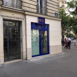 Lcl