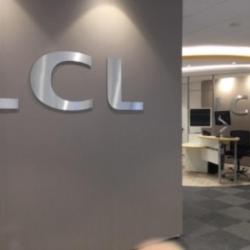 Lcl