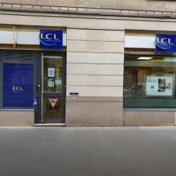 Lcl
