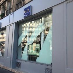 Lcl