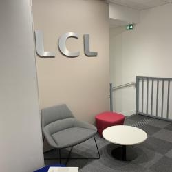 Lcl