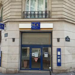 Lcl