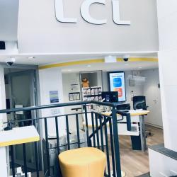 Lcl