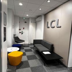 Lcl