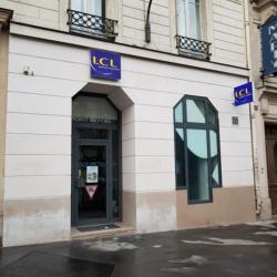 Lcl