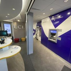 Lcl